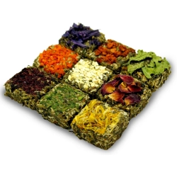 JR FARM GRAINLESS BEZZBOŻOWA BOMBONIERKA 125G 20398